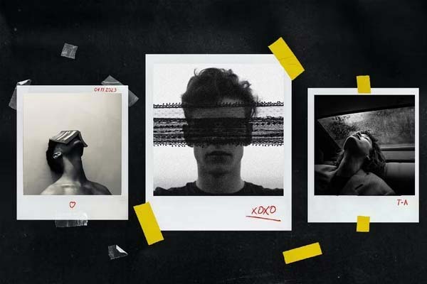 Sample Photo Frame Templates – Free & Premium PSD, Ai, Word, Doc, InDesign, Vector, EPS, PNG, TIFF, Formats Download